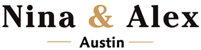 Nina & Alex Austin